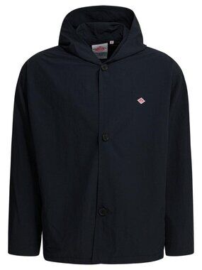 Danton Tusser Lightweight Jacket Tag Size 42 Men
